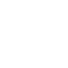 Lansoprazole how to buy